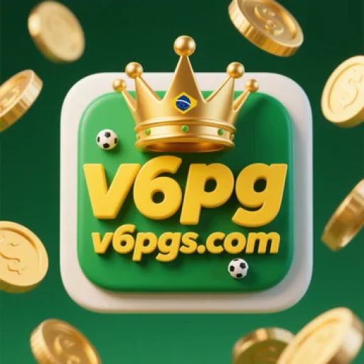 v6pg
